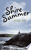 Shire Summer Book