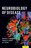 Neurobiology of Disease