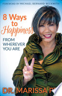 8 Ways to Happiness