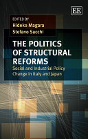 The Politics of Structural Reforms