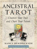 Ancestral Tarot Pdf/ePub eBook
