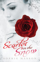 Scarlet in the Snow Pdf/ePub eBook