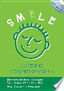 Smile - Listening Comprehension 1 Mit CD