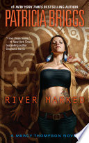 River Marked Book