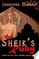 The Sheik s Ruby Book
