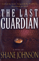 The Last Guardian [Pdf/ePub] eBook