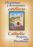 Catholic Prayers and Devotions Book