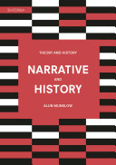 Narrative and History [Pdf/ePub] eBook