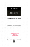 Minach