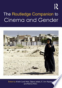 The Routledge Companion to Cinema   Gender