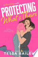 Protecting What s Theirs Book PDF