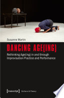 Dancing Age ing  Book PDF