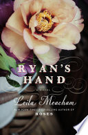 Ryan's Hand