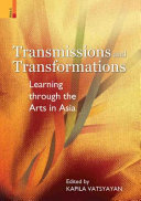 Transmissions and Transformations