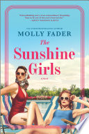 The Sunshine Girls Book