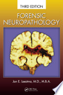 Forensic Neuropathology Book