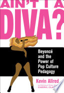 Ain t I a Diva  Book PDF