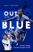 Out of the Blue [Pdf/ePub] eBook