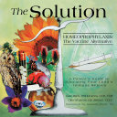 The Solution Book PDF