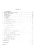 Abstracts of Chinese Geological Literature Book