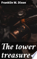 The tower treasure