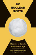 The Nuclear North