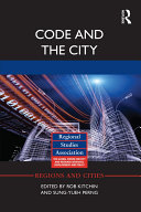 Code and the City