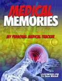 Medical Memories