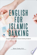 English for Islamic Banking
