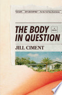 The Body in Question