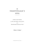 The Nightingale s Song Book