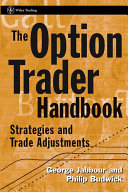 The Option Trader Handbook