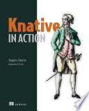 Knative in Action Book