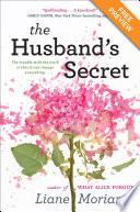 The Husband's Secret Free Preview image