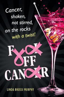 Fuck Off  Cancer