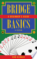 Bridge Basics