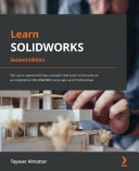Learn SOLIDWORKS