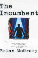 The Incumbent