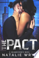 The Pact Book PDF