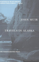 Travels in Alaska Pdf/ePub eBook