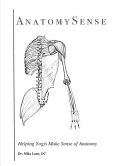 AnatomySense