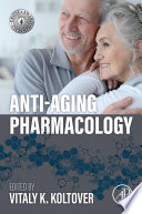 Anti Aging Pharmacology