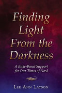 Finding Light from the Darkness