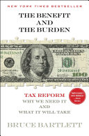 The Benefit and The Burden [Pdf/ePub] eBook