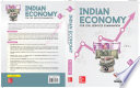 INDIAN ECONOMY EBOOK
