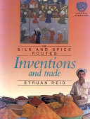 Inventions and Trade