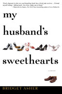 My Husband's Sweethearts Pdf/ePub eBook