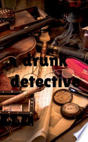 Drunk Detective PDF Book By Yogendra Nikale