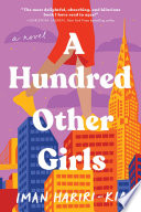 A Hundred Other Girls Book