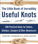 The Little Book of Incredibly Useful Knots Pdf/ePub eBook